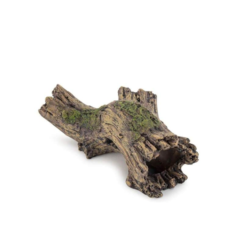 Hygger Aquarium Tree Trunk HG-910