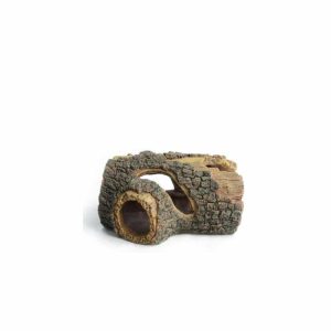 Hygger Aquarium Tree Trunk HG-912