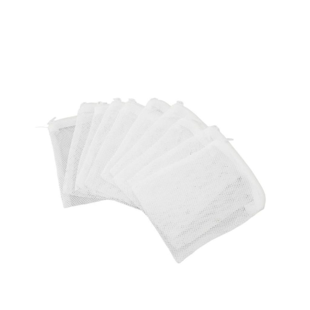 Filter Media Bag