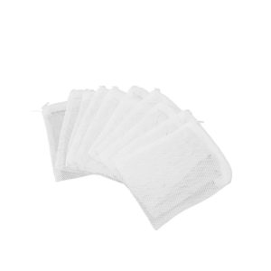 Filter Media Bag