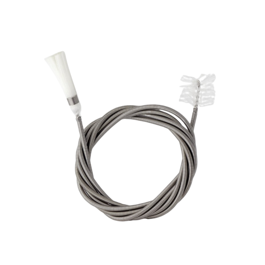 Aquapro Hose Pipe Brush 150cm