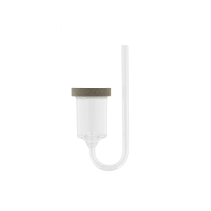 Aquapro Air Diffuser