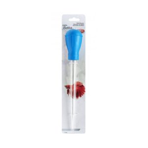 Marina Betta Waste Remover