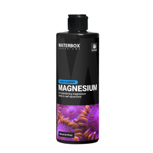 Waterbox Magnesium 500ml
