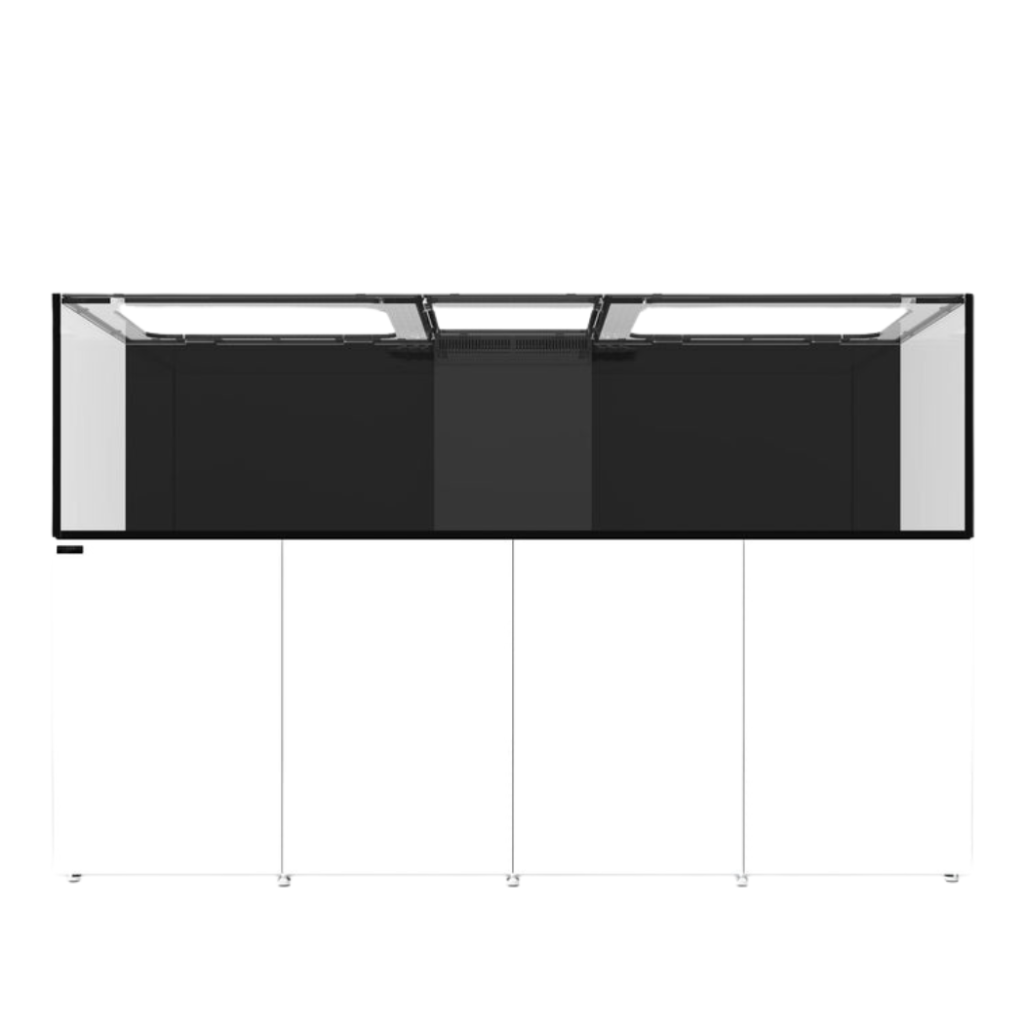 WaterBox REEF LX 380.8 - L 245 x W 75 x H 65 cm