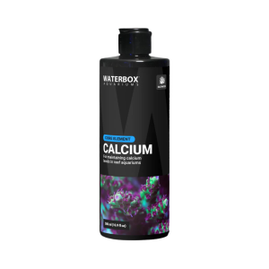 Waterbox Calcium 500ml