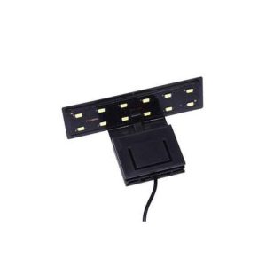 X3 Aquarium  LED Light