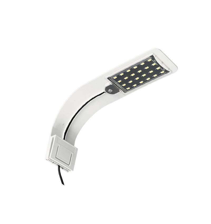 X5 Aquarium  LED Light