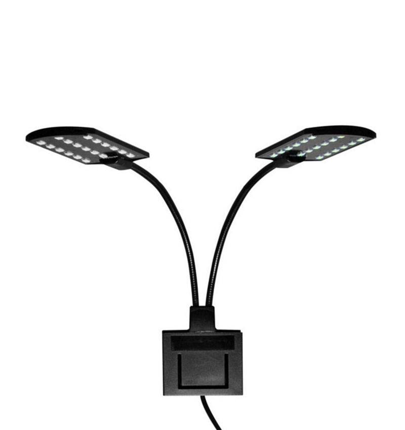 X7 Aquarium  LED Light