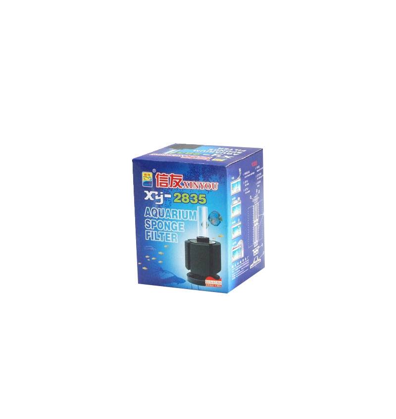 Xinyou XY-2835