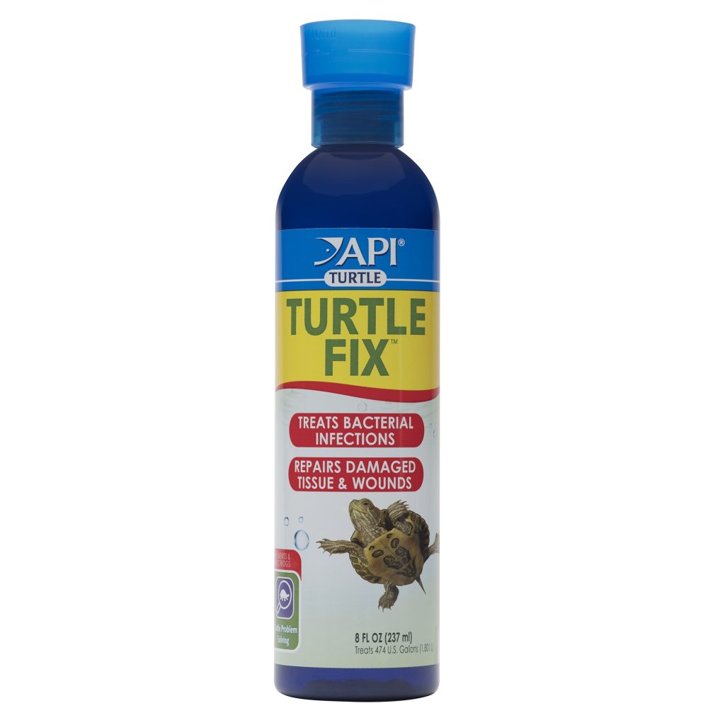 API Turtle Fix 4oz