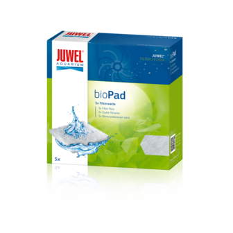 Juwel BioPAd