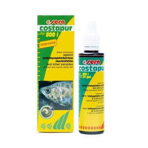 SERA Costapur 50ML