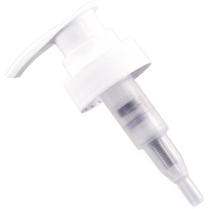 MasterLine Dosing Pump