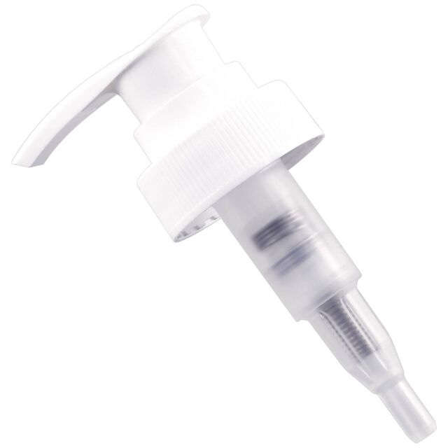 MasterLine Dosing Pump