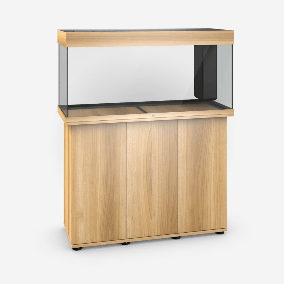 JUWEL RIO 180 LED (WOOD)