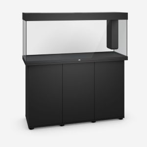 JUWEL RIO 240 LED (BLACK)