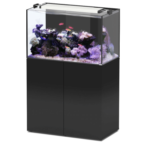 Aquaview 92 Aquarium + Cabinet + Sump 212L - 92x50x55cm
