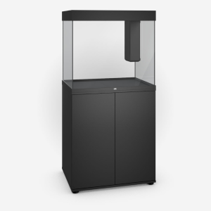 JUWEL LIDO 200 LED (BLACK)