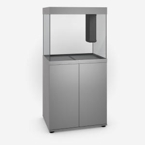 JUWEL LIDO 200 LED (GRAY)