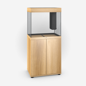 JUWEL LIDO 120 LED (LIGHT WOOD)