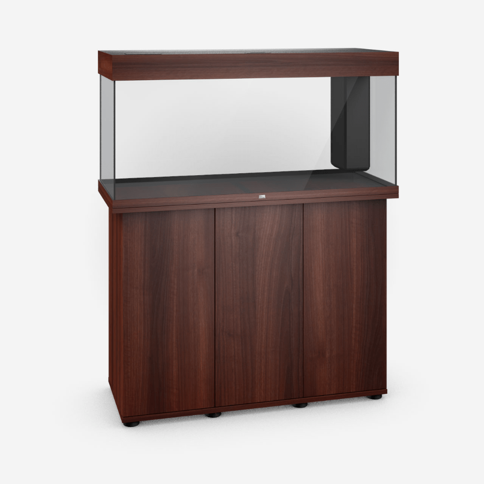 JUWEL RIO 180 LED (DARK WOOD)