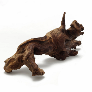Driftwood / Per Piece