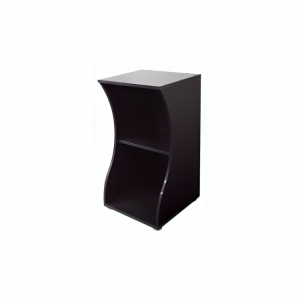 Fluval Flex Aquarium 57L Stand (Black)