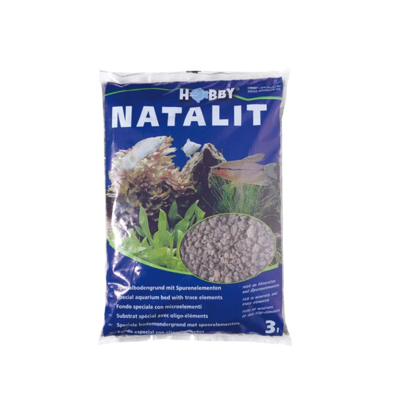 Hobby Natalit 3L