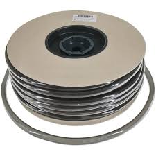 JBL Aquarium Hose Grey 16/22mm- 1 Meter