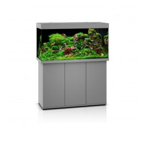 JUWEL RIO 350 LED (GREY)