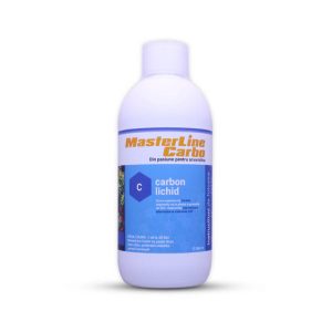 MasterLine Carbo