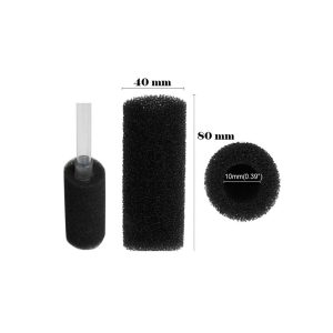 Sponge Filter Guard