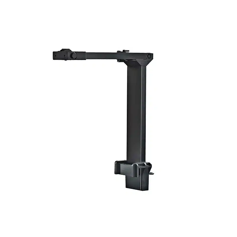 Red Sea - ReefLED 90 Universal Mount Arm