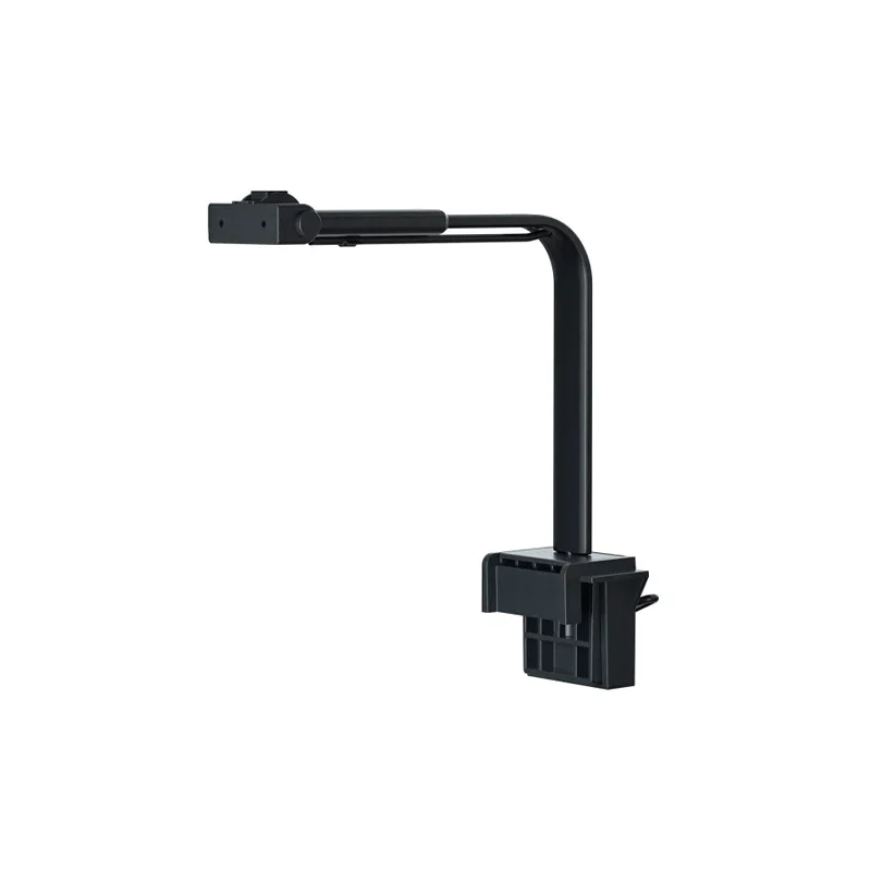 Red Sea - ReefLED 50 Universal Mounting Arm