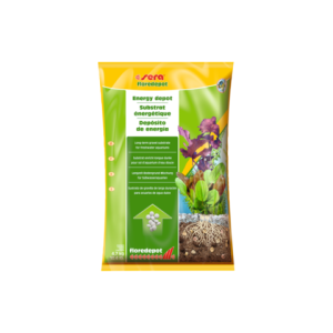 Sera Plant Care Floredepot 2.4kg