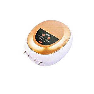 Sobo Air Pump SB-628
