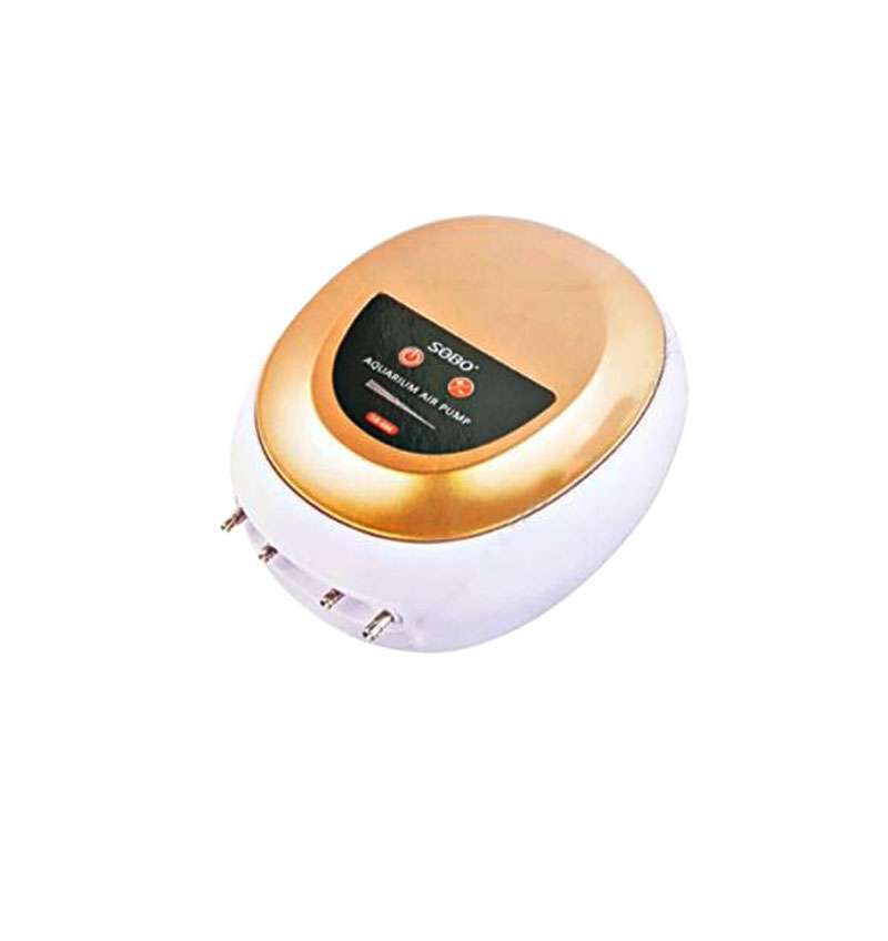 Sobo Air Pump SB-628