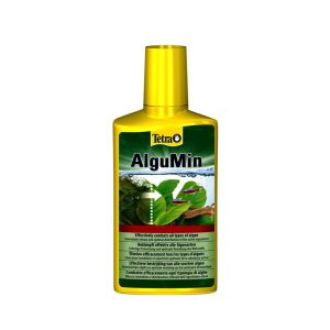 Tetra AlguMin 100 ML