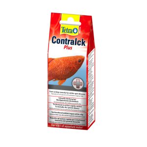 TetraMedica Contraick Plus 20 ML
