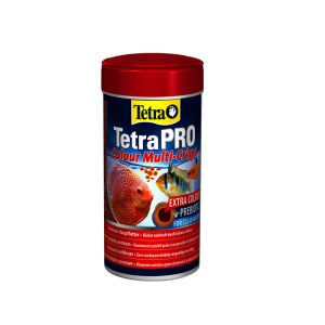 Tetra Pro Colour 250 ML
