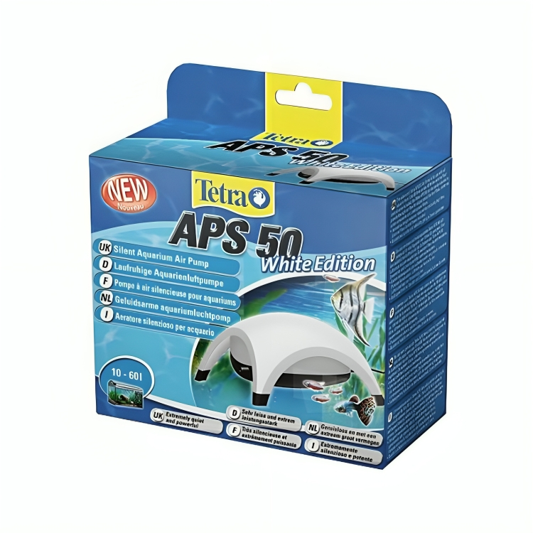 Tetratec APS 50 Airpump