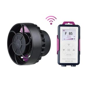 Jebao Smart Wave Maker MLW Series