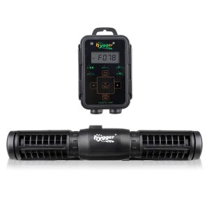 Hygger Freshwater Wavemaker/Saltwater Wavemaker HG070