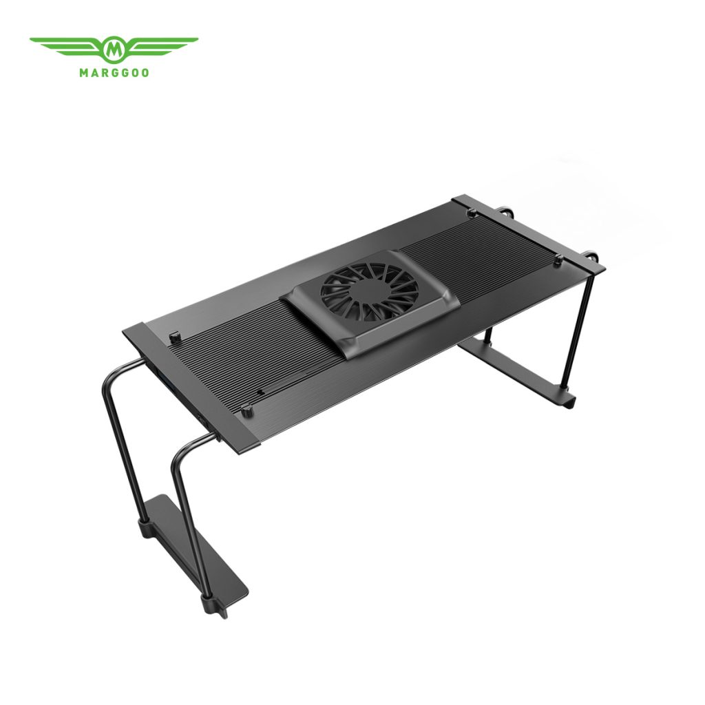 Marggoo Aquarium Light MA02-D45 WRGB-V2 50W