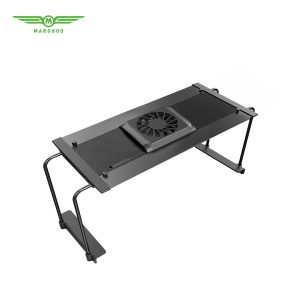 Marggoo Aquarium Light MA02-D45 WRGB-V2 50W