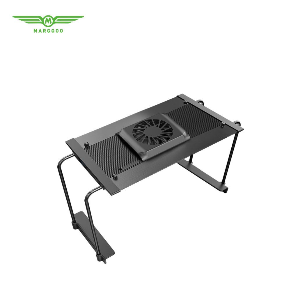 Marggoo Aquarium Light MA02-D30 WRGB-V2 35W